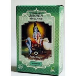 Tratamiento Capilar Ayurvedico Romero 100Gr. Eco Precio: 5.50000055. SKU: B198GKK5FR