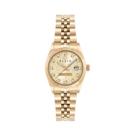 Reloj Mujer PHILIPP PLEIN PWNFA0525 Precio: 453.49999948. SKU: B1EPW27FS3