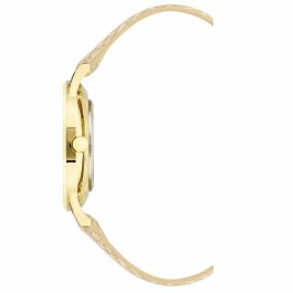 Reloj Mujer Nine West NW-2558CHGD (Ø 34 mm)