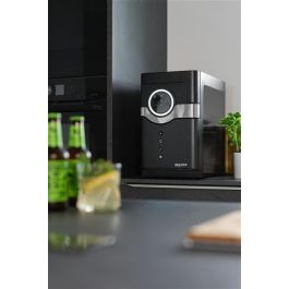 Ritter 950.000 Enfriador de Bebidas Beezer Negro