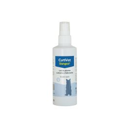 Stangest Curtivet Spray Locion Plantar 125 mL Precio: 10.50000006. SKU: B1CX6G2ECD