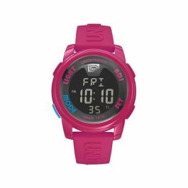 Reloj Unisex Marc Ecko E07503G8 (Ø 50 mm) Precio: 33.4999995. SKU: S0304044