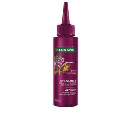 Klorane Sérum Crecimiento Capilar Acelerador Intensivo con Quinina y Adenosina, Fortalece y Densifica el Cabello, 100 ml Precio: 37.94999956. SKU: B1H6TFW7L9