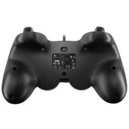 Gamepad Logitech F310 graming 10 Botones