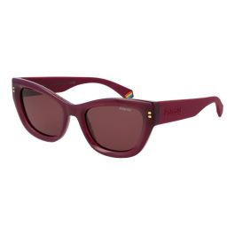 Gafas de Sol Mujer Polaroid PLD 6237_S_X 528CQKL Precio: 66.50000038. SKU: B18C3T8BNE