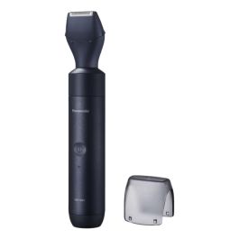 Cabezal de Afeitado Panasonic ER-CDT1-A301 Cabezal de Afeitado Panasonic ER-CDT1-A301