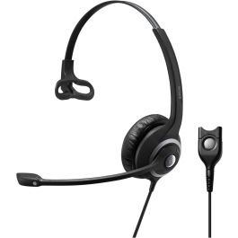 EPOS Headset IMPACT SC 230 EPOS Headset IMPACT SC 230
