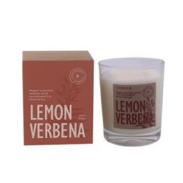 Vela Vaso Botvaslv Lemon Verbena 7,5X9Cm 1Ud Vela Vaso Botvaslv Lemon Verbena 7,5X9Cm 1Ud Precio: 13.78999974. SKU: B18Z5Q389G