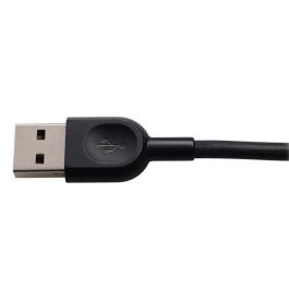 Logitech H540 USB Computer Headset Logitech H540 USB Computer Headset