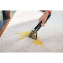 Bissell BIS0011120279238 Limpiador de Alfombras SpotClean Mini Select 330W 12500Pa 0.5L Azul Lago Bissell BIS0011120279238 Limpiador de Alfombras SpotClean Mini Select 330W 12500Pa 0.5L Azul Lago