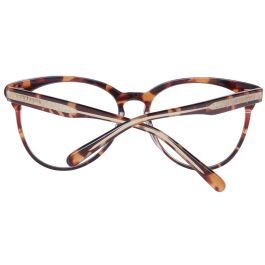 Montura de Gafas Mujer Scotch & Soda SS3016 55171
