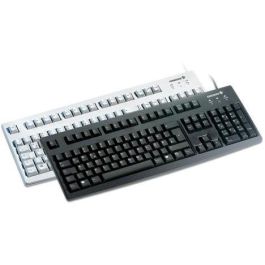 Keyboard G83-6105LUNES-2 [ES] bl Precio: 63.89999957. SKU: B13AESTA5R