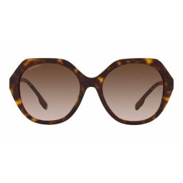 Gafas de Sol Mujer Burberry VANESSA BE 4375 Gafas de Sol Mujer Burberry VANESSA BE 4375