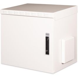 Digitus Carcasa de Pared IP55 600x450mm (an. x pr.) - para Exterior, Bastidor de 19", 100 kg, Gris Digitus Carcasa de Pared IP55 600x450mm (an. x pr.) - para Exterior, Bastidor de 19", 100 kg, Gris Precio: 550.50000038. SKU: B194WPDVC6