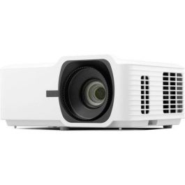 ViewSonic LS630HD Proyector Láser DLP Full HD 1080p 4.000 Lúmenes 3.000.000:1 Contraste hasta 300 Pulgadas