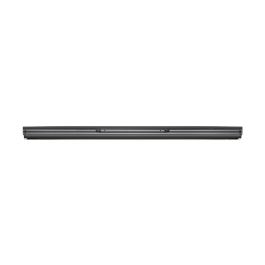 Laptop Lenovo 21QA0025SP 14" Intel Core Ultra 7 258V 32 GB RAM 1 TB SSD Qwerty Español Laptop Lenovo 21QA0025SP 14" Intel Core Ultra 7 258V 32 GB RAM 1 TB SSD Qwerty Español