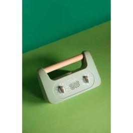 MI PEQUEÑO MORPHEE Mon Petit Morphée Caja de meditaciones para niños de 3 años.