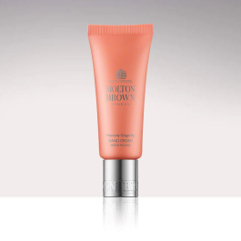 Molton Brown Heavenly Gingerlily Hand Cream 40 mL Molton Brown Heavenly Gingerlily Hand Cream 40 mL Precio: 16.075818. SKU: B133ZBAAZF