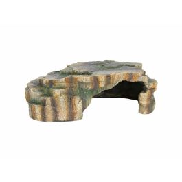 Cueva para reptiles Trixie Precio: 22.49999961. SKU: B1D3BAMJWG