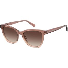 Gafas de Sol Mujer Tommy Hilfiger TH-1981-S-FWM ø 54 mm Precio: 66.50000038. SKU: B16VYBCFJ7