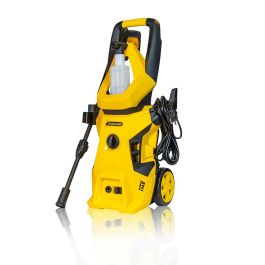Garland Limpiadora de Agua a Presión 45-0056 Ultimate 114e 1800W 140 Bar Precio: 116.59000012. SKU: S7918081