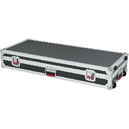 Estuche Teclado 61 Notas "Gator Gtour" - 111,8 X 44,1 X 15,2 Cm Precio: 334.50000001. SKU: B18EJDSQ4X
