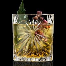 Set 4 Vasos Mm Rcr Cristalleria IT altura 92-94 Set 4 Vasos Mm Rcr Cristalleria IT altura 92-94