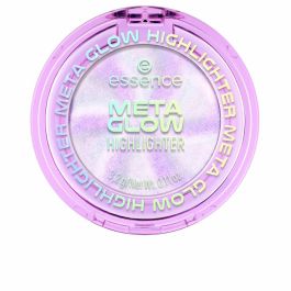 Essence Meta Glow Iluminador Essence Meta Glow Iluminador Precio: 4.79000038. SKU: B1AKQZMNDQ