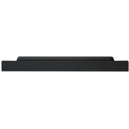 Monitor LG 49XE4F-M.AEU Full HD 49" 50-60 Hz