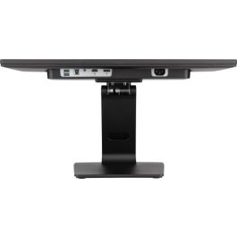 IIYAMA T2452MSC-B1AG Monitor Táctil 23.8" Full HD IPS LED, 1920x1080, 5ms, 60Hz, con HDMI, DisplayPort y USB