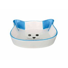 Comedero para Gato Trixie 12 cm