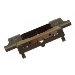 HP Separation pad assembly Precio: 4.49999968. SKU: B188GSCSSL