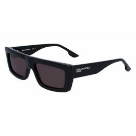 Gafas de Sol Unisex Karl Lagerfeld KLJ6147S-5615001 ø 56 mm Gafas de Sol Unisex Karl Lagerfeld KLJ6147S-5615001 ø 56 mm Precio: 54.68999987. SKU: B17XK96Q37