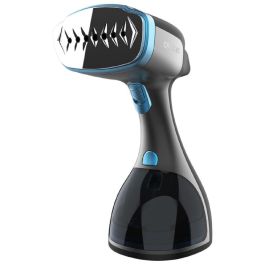 Plancha de Vapor Vertical Cecotec IronHero 1800 Ultimate 1800 W Precio: 36.49999969. SKU: B1EA6448GX