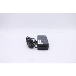 Lenovo AC Adapter 90W Lenovo AC Adapter 90W