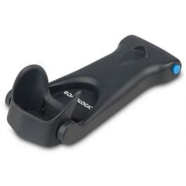 Soporte Datalogic STD-QW20-BK Soporte Datalogic STD-QW20-BK Precio: 18.69000001. SKU: B1H7N3P87R