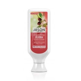 Acondicionador Jojoba Precio: 16.50000044. SKU: B13J6WENRA