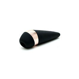 Satisfyer Pro 3+ Estimulador Clitoriano con Tecnología de Pulsaciones de Aire