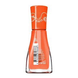Esmalte de uñas Sally Hansen INSTA-DRI 9,17 ml