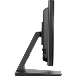 iiyama T1732MSC-B1S Monitor Táctil 17" (43.2cm) LED 1280x1024 5:4, Capacitivo Proyectado, HDMI+DP, Altavoces Integrados, Negro