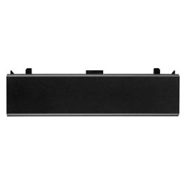 Lenovo ThinkPad Battery 71+ (6 cell – L560) Lenovo ThinkPad Battery 71+ (6 cell – L560)