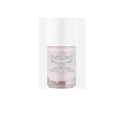 Postquam Tratamiento Uñas Base Alisadora Color Neutro 10 mL Precio: 2.8900003. SKU: B199YN7MWK
