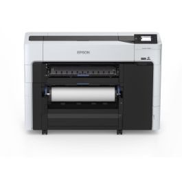 EPSON Impresora GF SureColor SC-T3700E un rollo Precio: 2798.59000058. SKU: B186NP2T2S