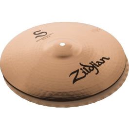 Hi Hat 13" Mastersound Pair Precio: 229.59000042. SKU: B19LJKVRXZ