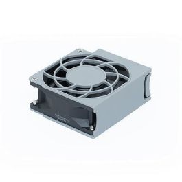Synology FAN 80 x 80 x 32_7 System Fan Module RS 3U 17 Series Precio: 123.98999954. SKU: B127DKL9W3