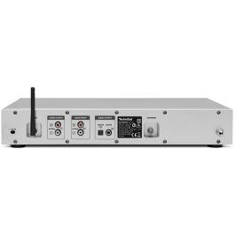 TechniSat Digitradio 143 CD V3 Radio Digital Internet Plata