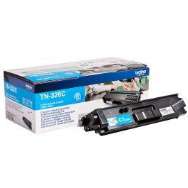 BROTHER Toner cian HLL8250CDN Y HLL8350CDW 3.5 K Precio: 150.49999965. SKU: B1C75FFA83