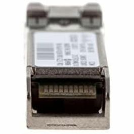 Módulo Fibra SFP MultiModo CISCO SFP-10G-SR=