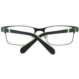 Montura de Gafas Hombre Guess GU9180 49002 Montura de Gafas Hombre Guess GU9180 49002