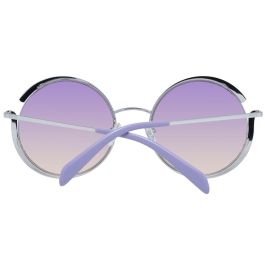 Gafas de Sol Mujer Emilio Pucci EP0132 5616T